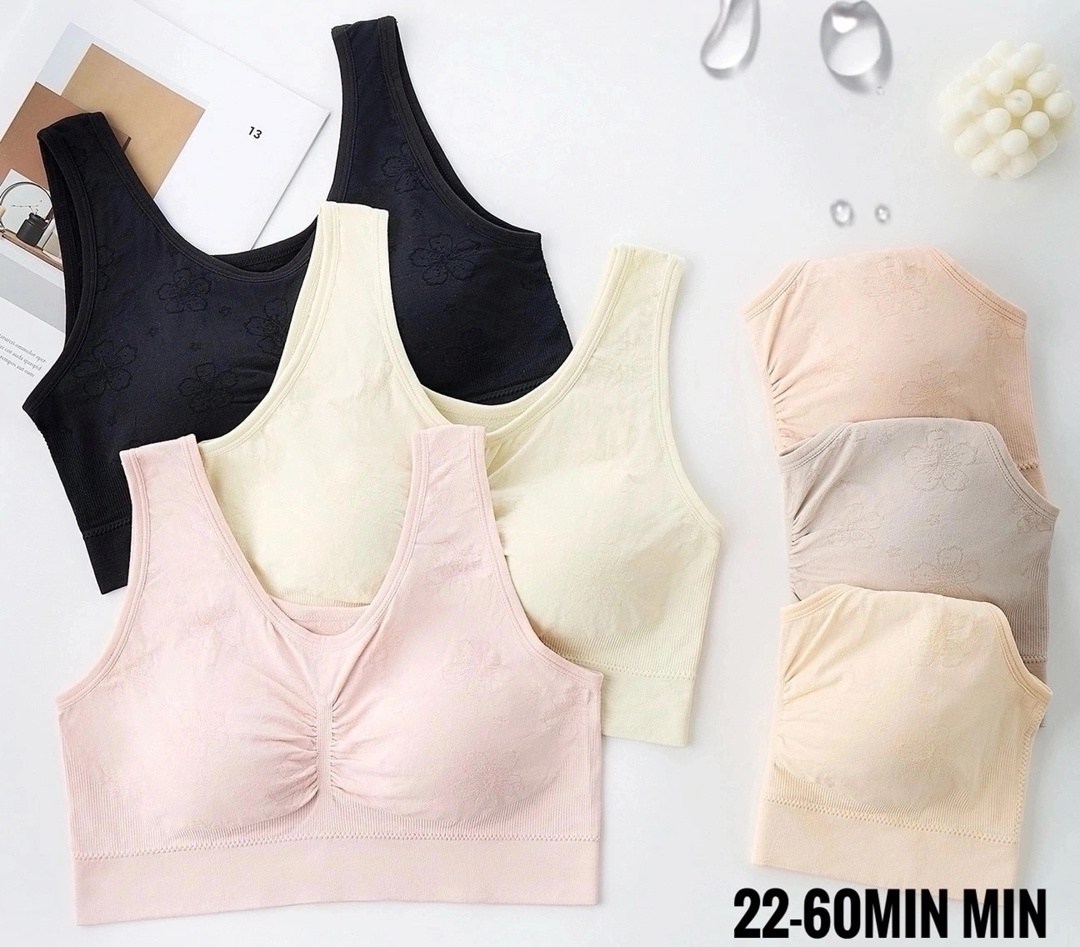 бюстгальтер комплект,топ бюстгальтер,бесшовные бюстгальтеры,бюстгальтер,бюстгальтер для женщин