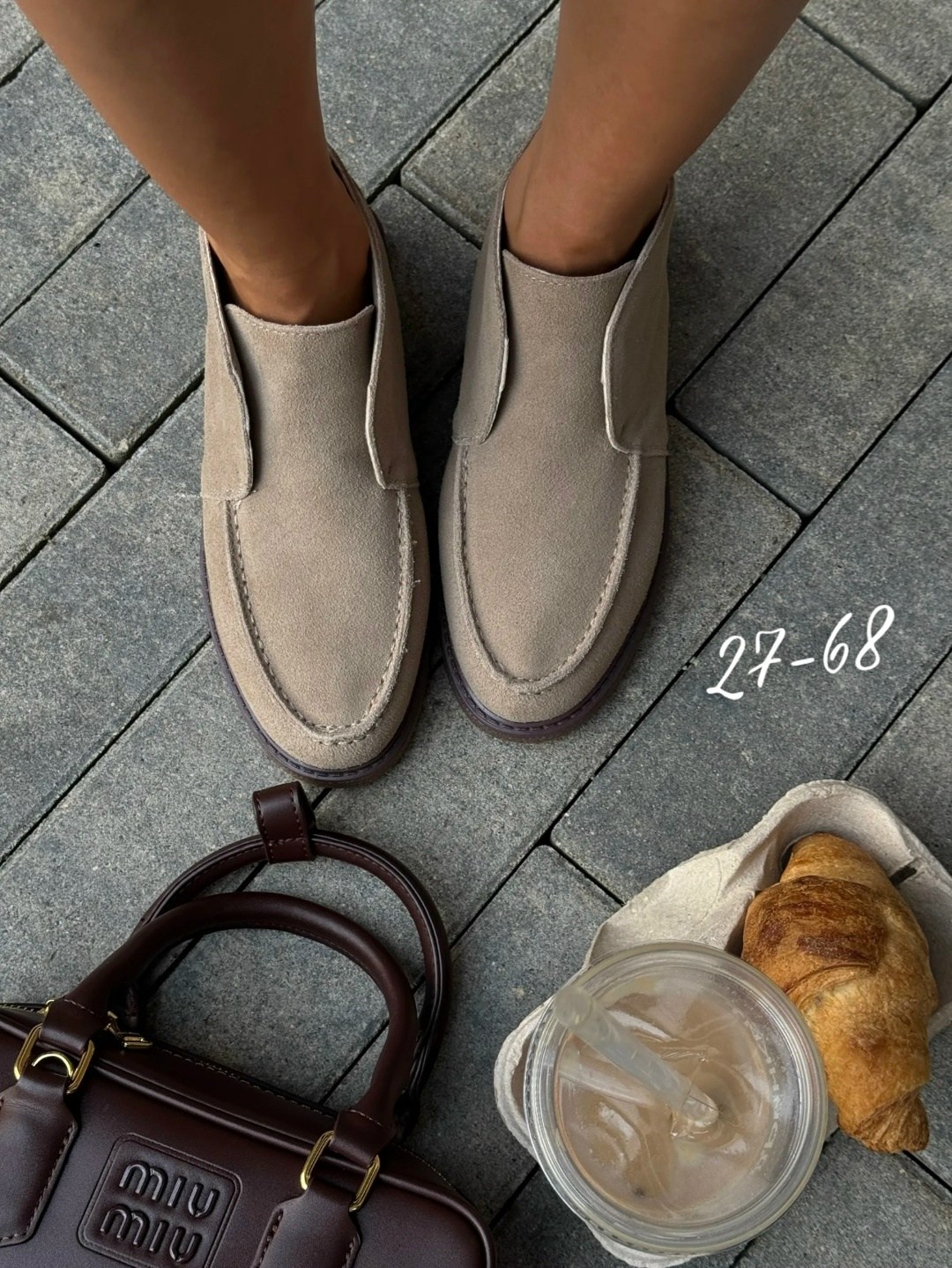 ,лоферы женские натуральная замша туфли на,лоферы женские натуральная замша,натуральная замша,лоферы из натуральной замши