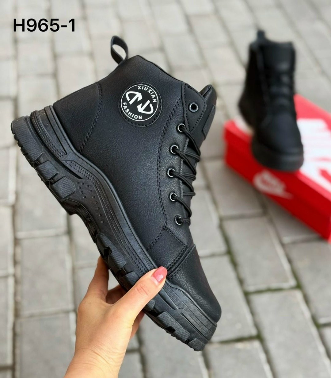 ,ботинки палладиум мужские,ботинка,ботинка женские зимние, зимняя