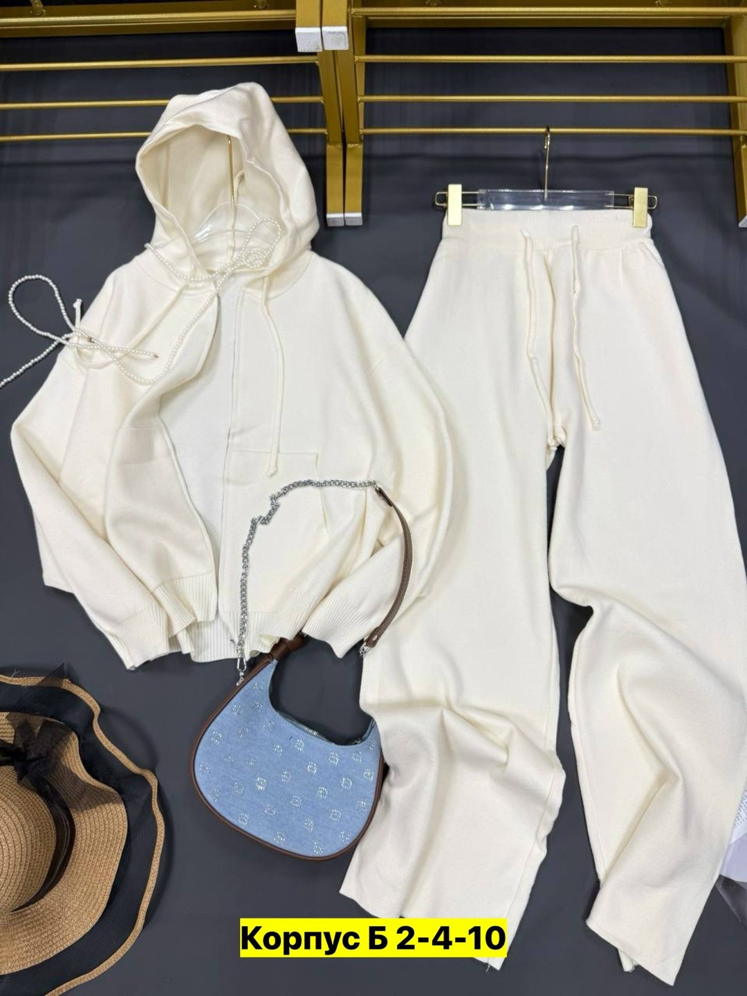 cпортивный костюм женский на флисе,спортивные костюмы женские,костюм женский на флисе,костюмы двойки,костюмы комплекты