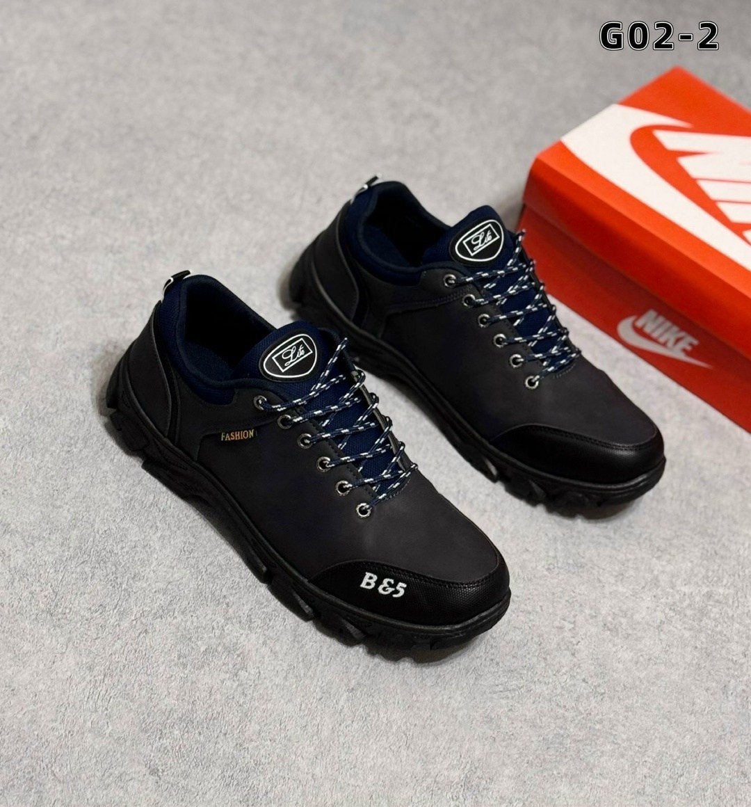 ,кроссовки великан,мужская  кроссовки, мужская,демисезонные кроссовки мужские