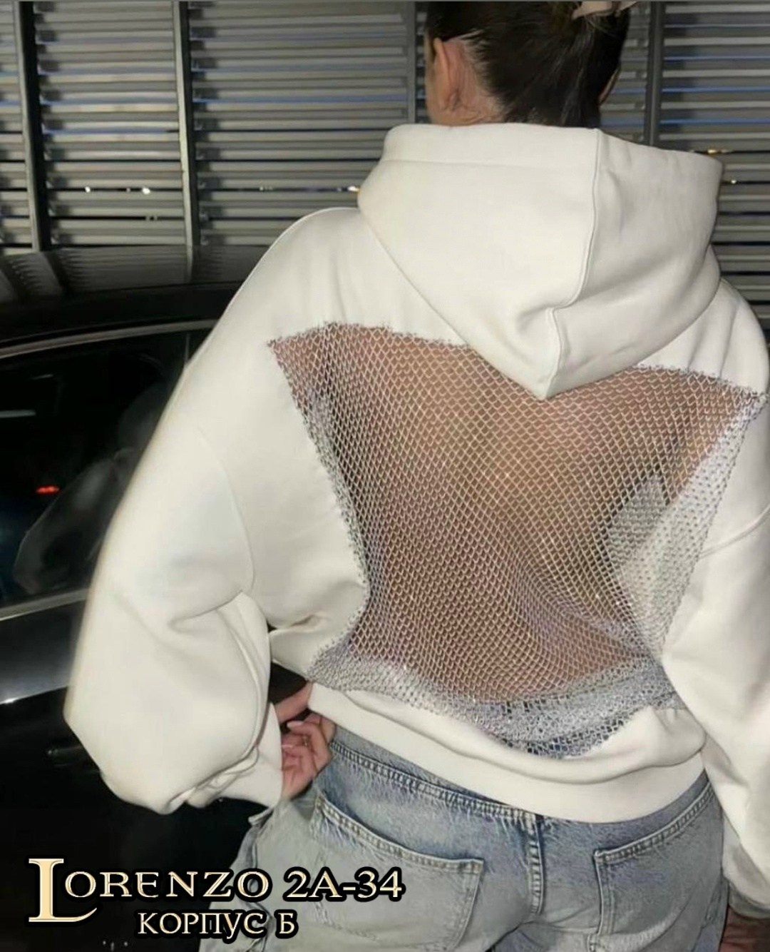 свитшот с капюшоном,повседневный свитшот,кофта женский,женский свитшот с капюшоном kbq,свитшот женский