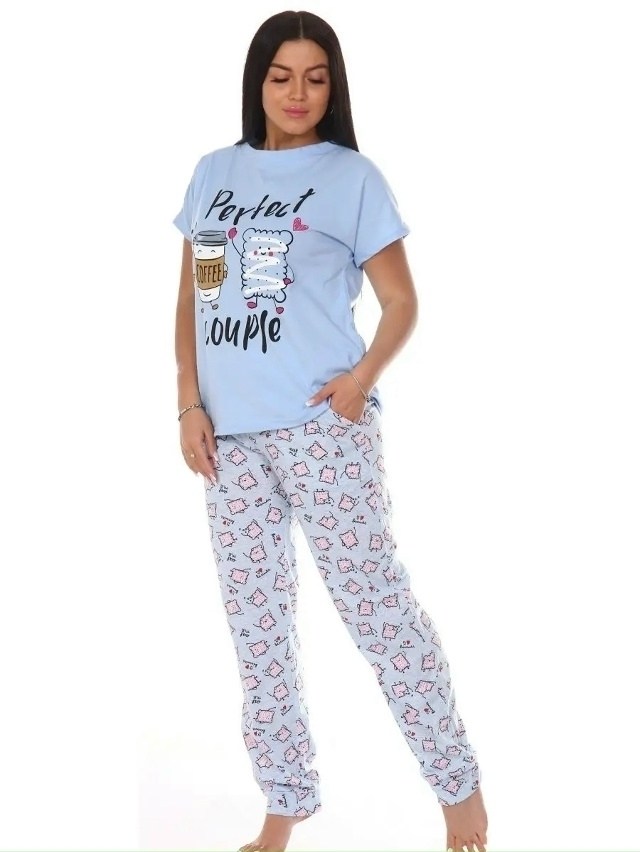 пижама женская костюм домашний,пижама домашняя,пижама женская,пижама большие размеры,костюм домашние