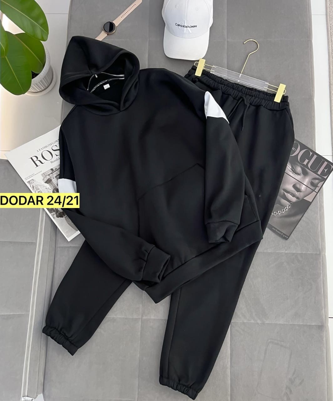 костюм на флисе мужской,спортивные костюмы мужские,мужской спортивный костюм на флисе,костюм на флисе,спортивные костюм