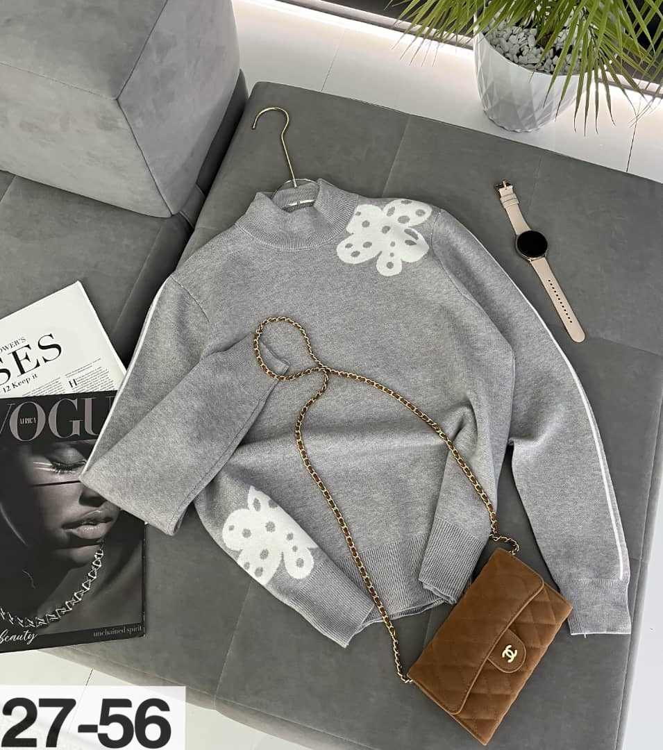 женская кофта,кофты молодежные,свитер модный,толстовки кофта,блузка кофта