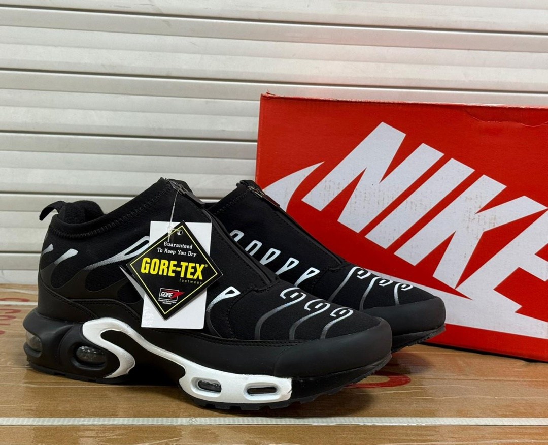 кроссовки nike air max tn plus,кроссовки,nike air max plus tn,найк аир макс плюс,кроссовки найк tn мужские