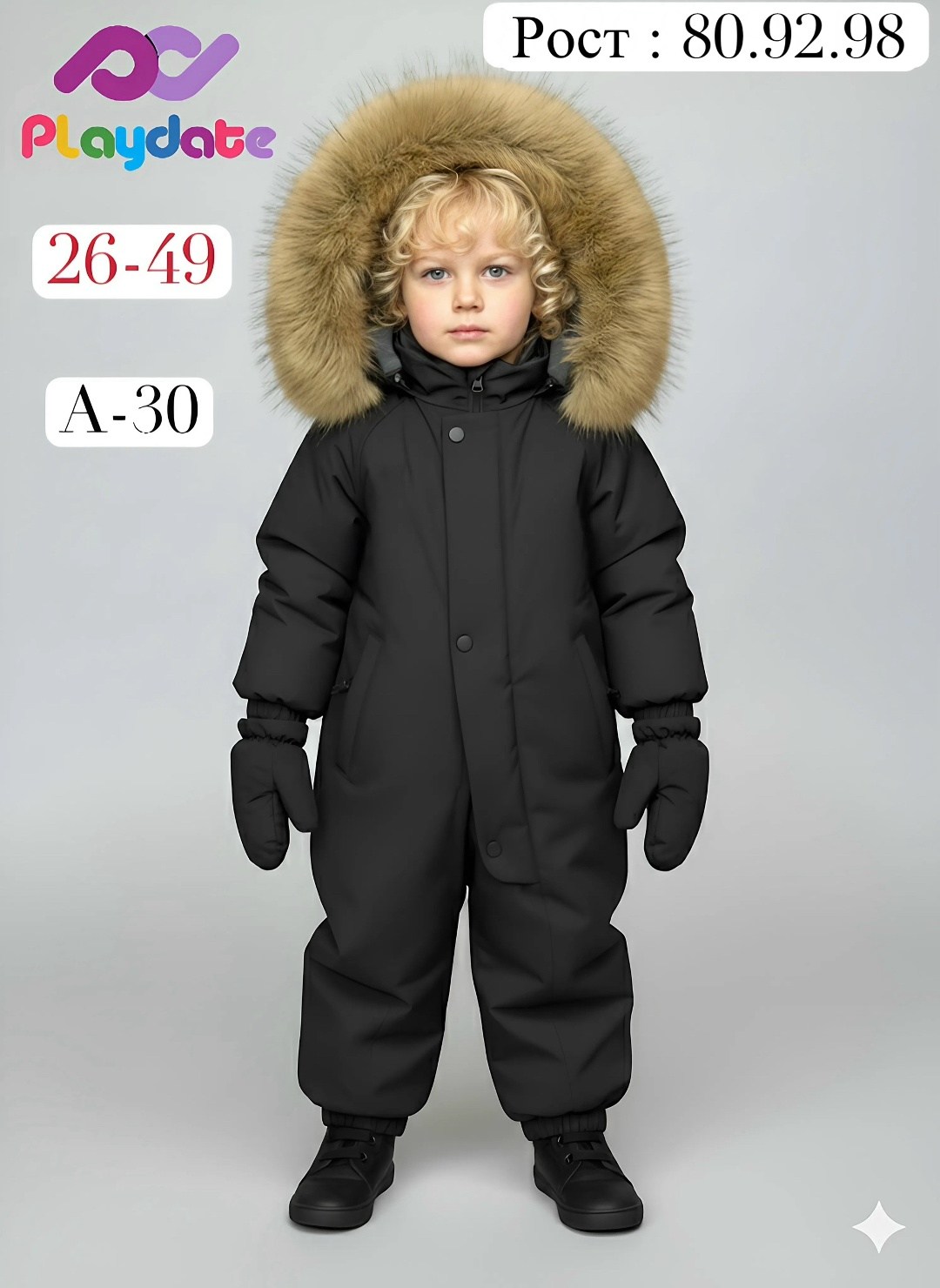 пиколино комбинезон зимний детский,комбинезон зимний детский,комбинезон для девочки зимний,зимние комбинезоны,детские комбинезоны зимние