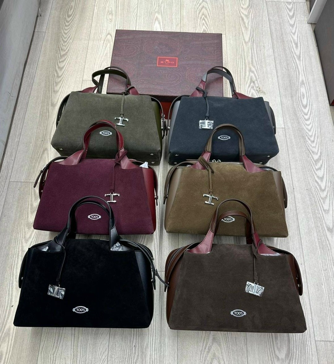 сумки женская,сумка,сумка женская натуральная замша,сумка женская кожаная сумка,классическая женская сумка