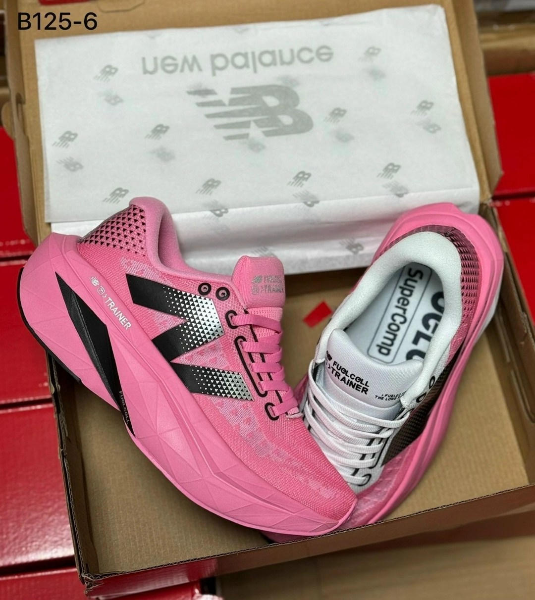 кроссовки женскиe,кроссовки женские new balance,кроссовки,женская , для бега