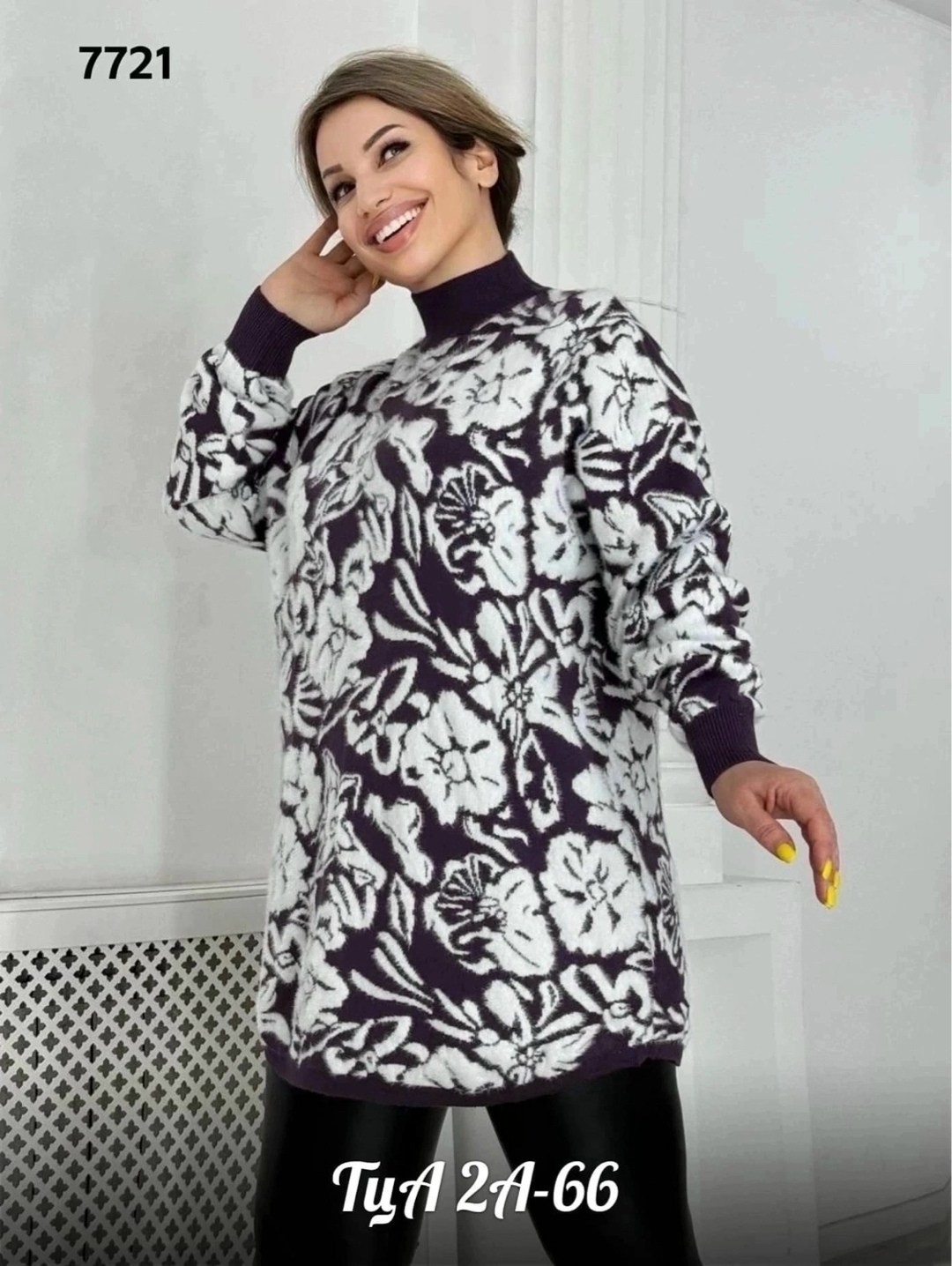 свитера туники, больших размеров,туника женская,женская кофта,свитера женские