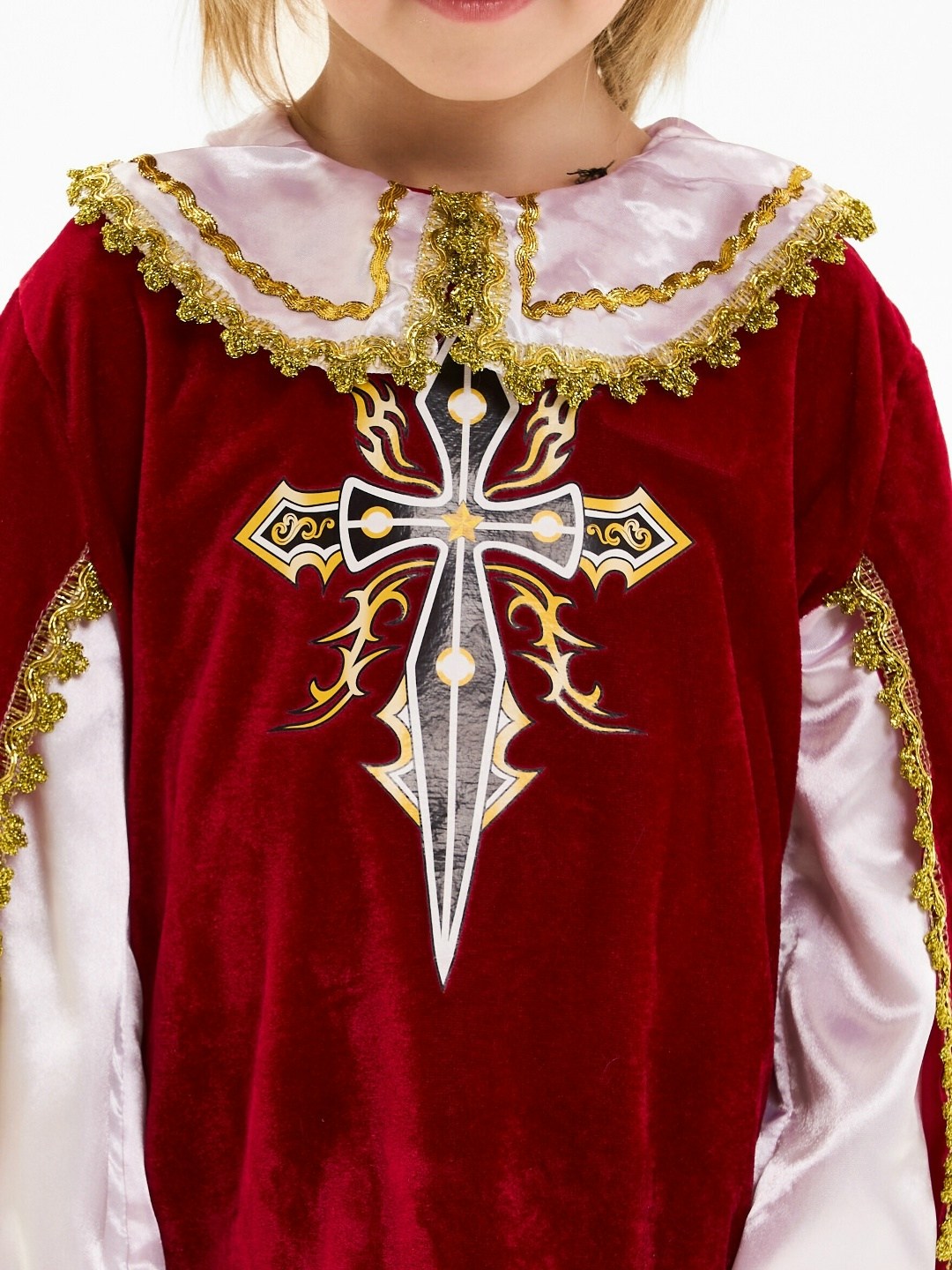 костюм мушкетера карнавалия,костюм мушкетера, батик,карнавальный костюм для мальчика мушкетер,карнавальный костюм мушкетер,костюм мушкетера детский