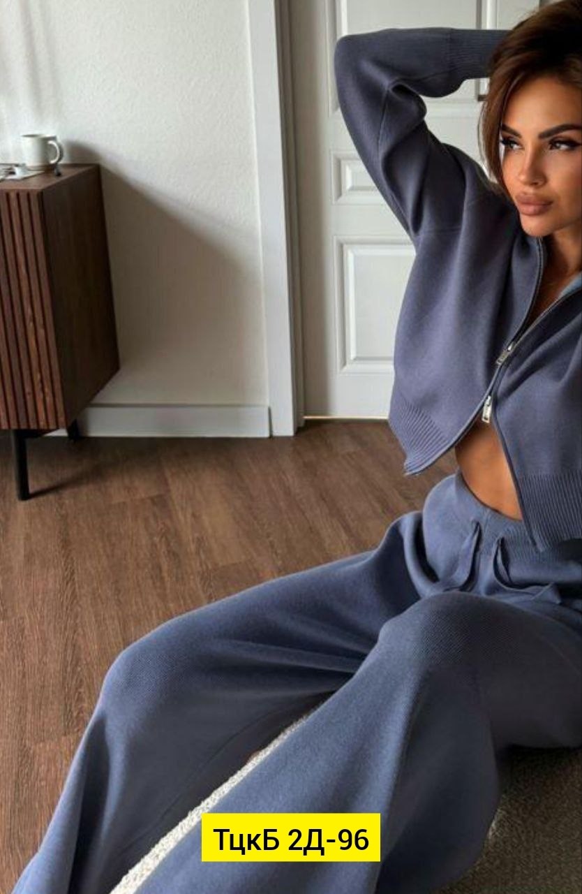 костюм двойка кашемир,трикотажные костюмы,костюм кашемир,костюм повседневный,женский трикотажный костюм