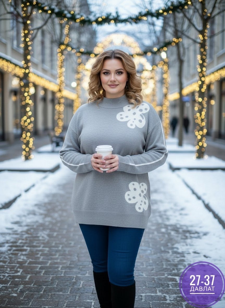 модные свитера,женская кофта,джемпер,трикотажный джемпер,кардиган кофта