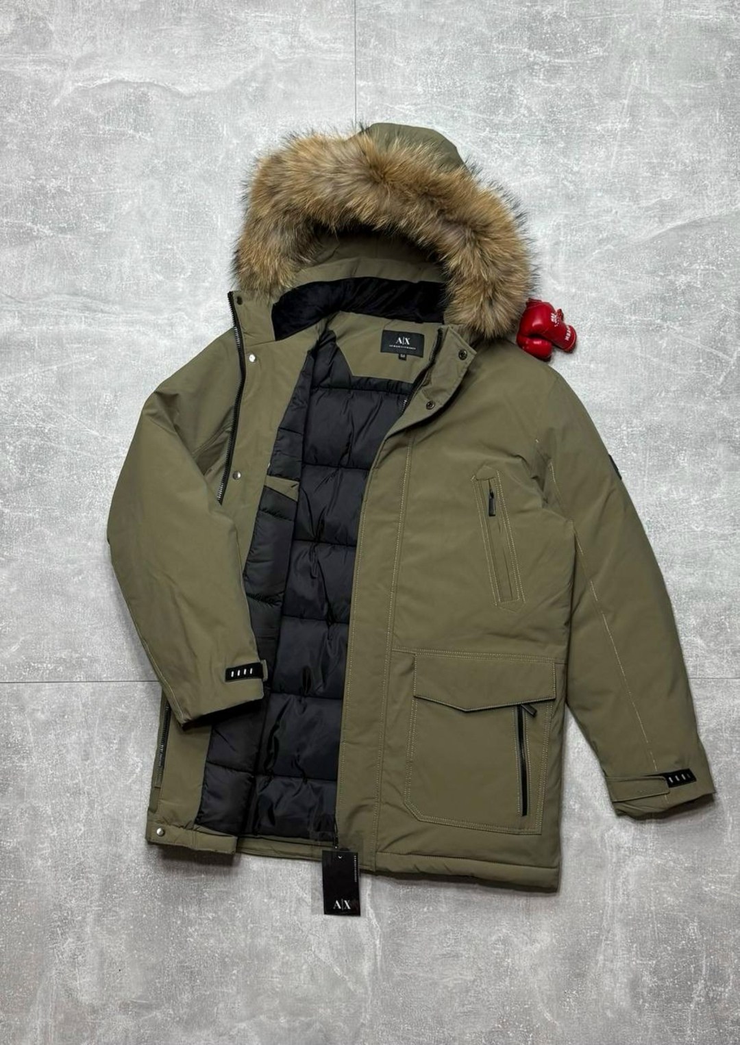 мужская куртка зимняя,зимняя куртка аляска,куртка зимняя,куртка зимняя мужская аляска,куртка мужская аляска