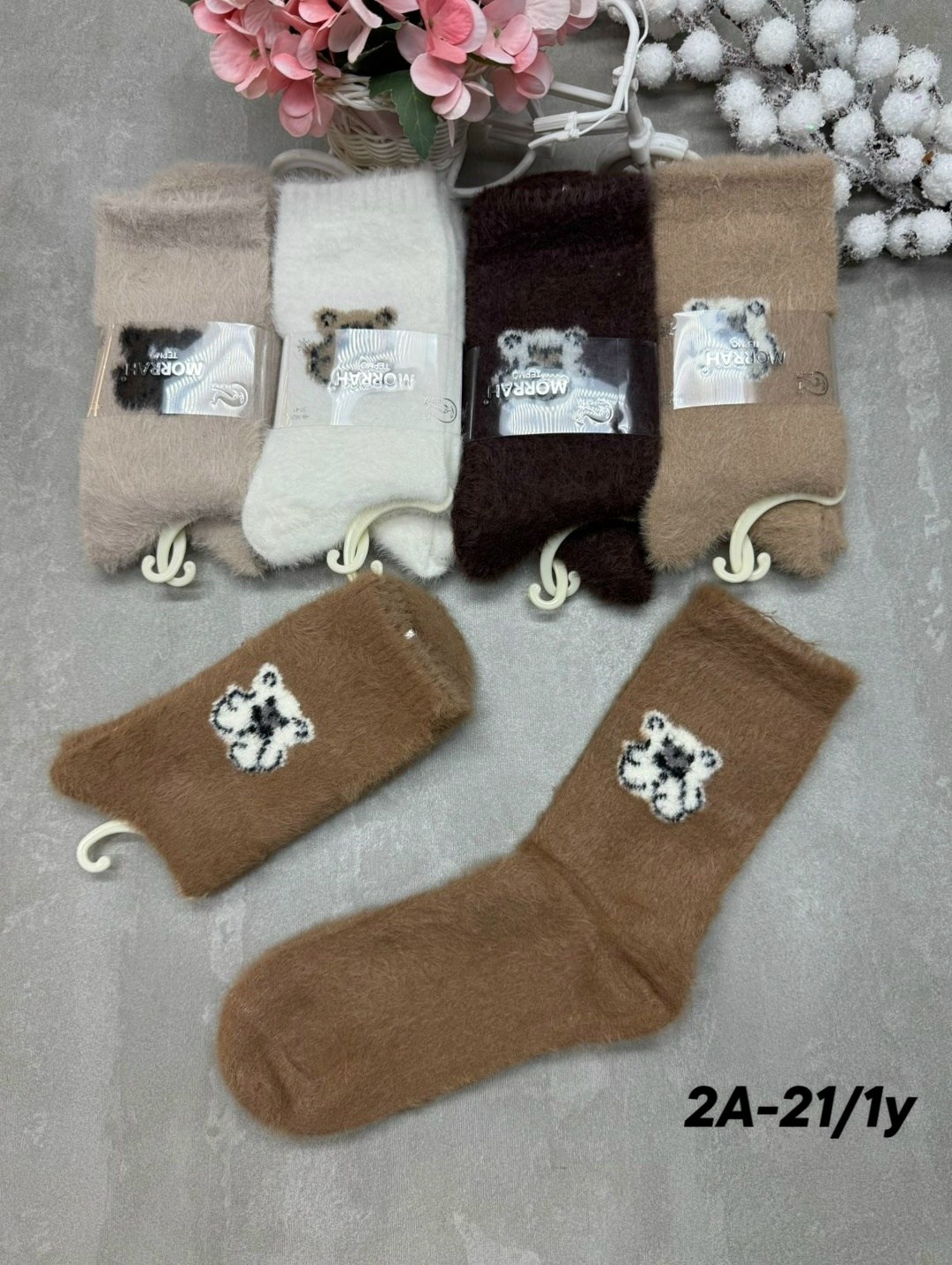 женские носки,женские теплые носки,носки женские 10 пар,носки норка,носки для женщин
