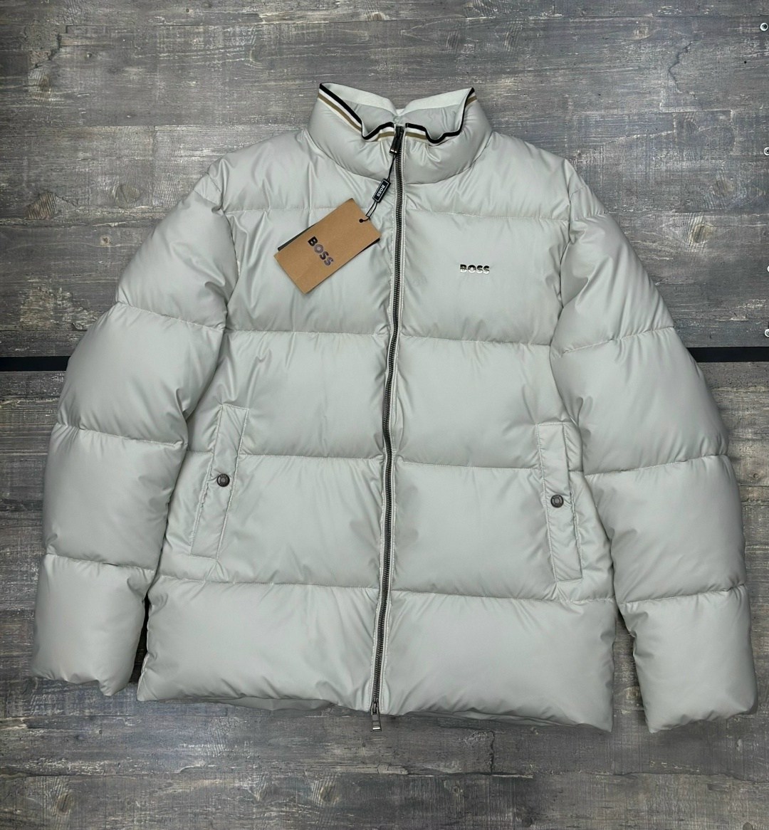 куртка пуховик,пуховик,пуховик зимний мужской,мужской пуховик,модная куртка