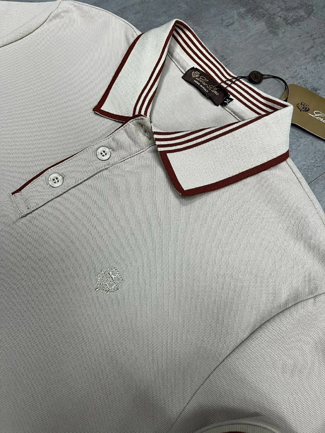 мужская мода,поло,мужская кофта,футболки для мужчин,мужская футболка поло