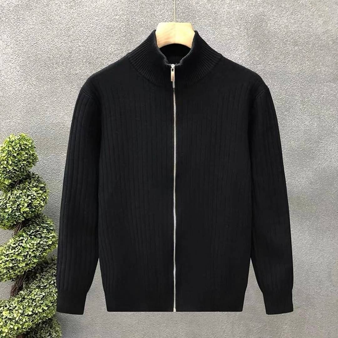 кардиган мужские,кофта с застежкой,кофта на молнии,мужские свитера,кофта мужская на молнии