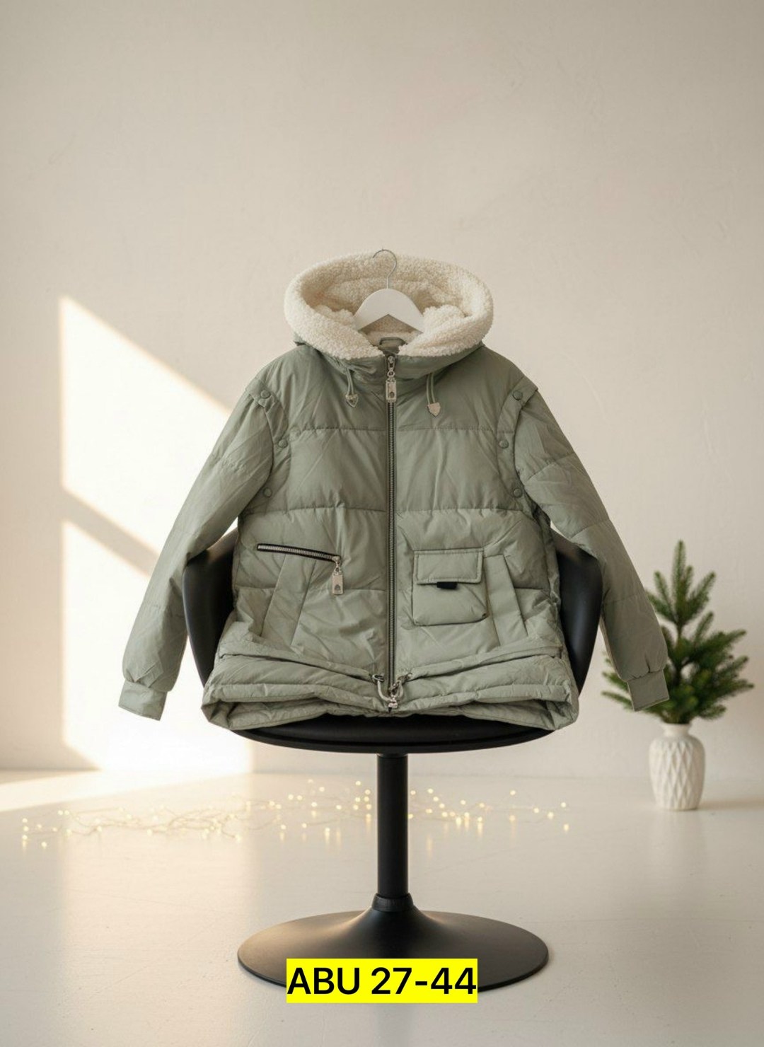 куртка зимняя для девочек,куртка женская,демисезонная куртка,куртка зимняя,куртка модная