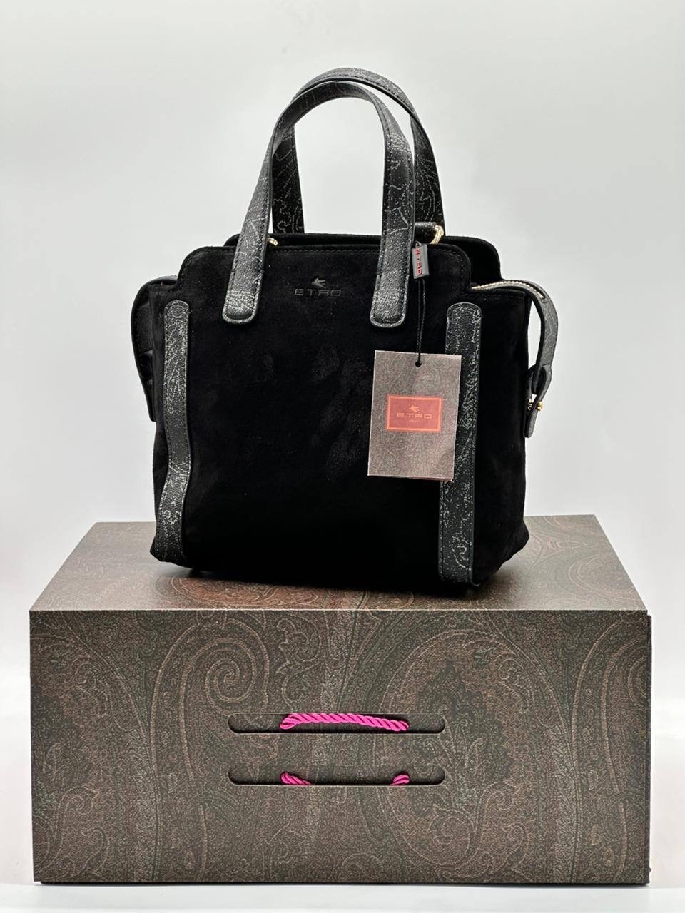 замшевая сумка,женская сумка из натуральной замши,сумка тоут из замши,замшевая сумка женская,сумки женская