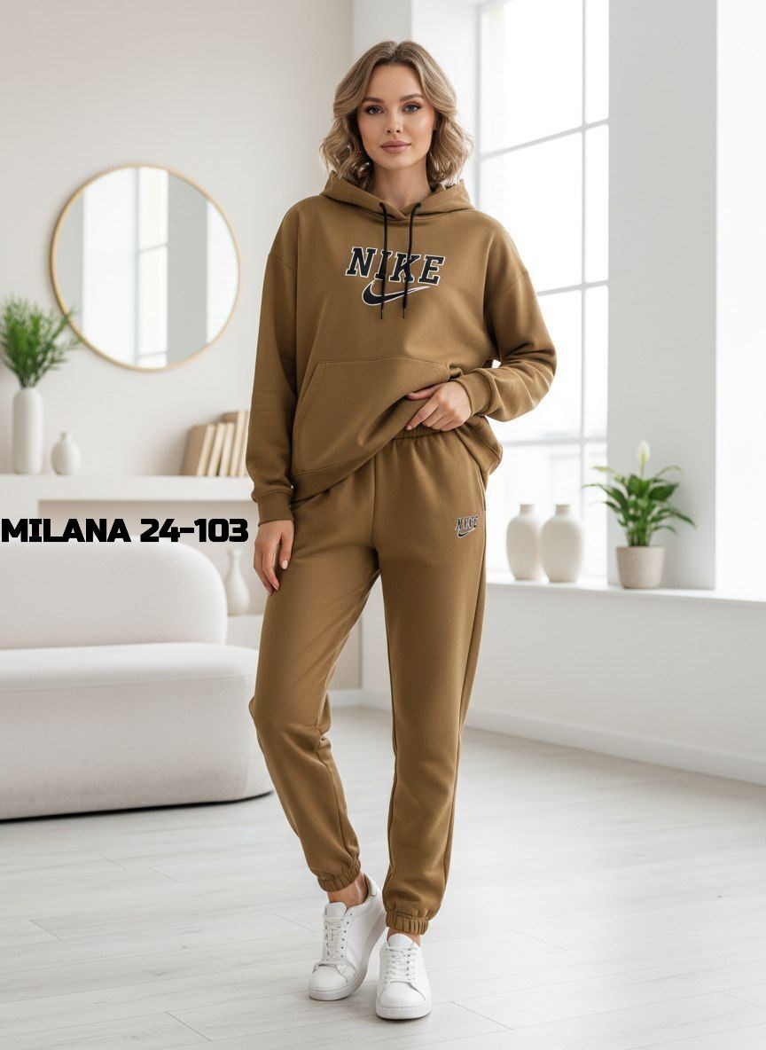 женские спортивные костюмы,костюм женский на флисе,спортивные костюм,костюм на флисе,спортивные костюмы утепленные