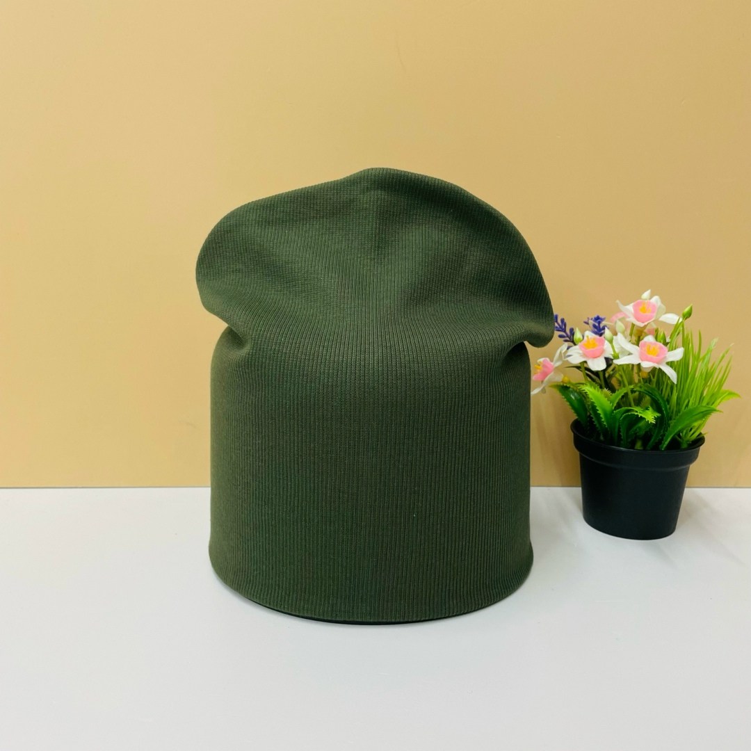 шапка,шапка трикотажная,шапка для детей,шапка шапка,шапка женская