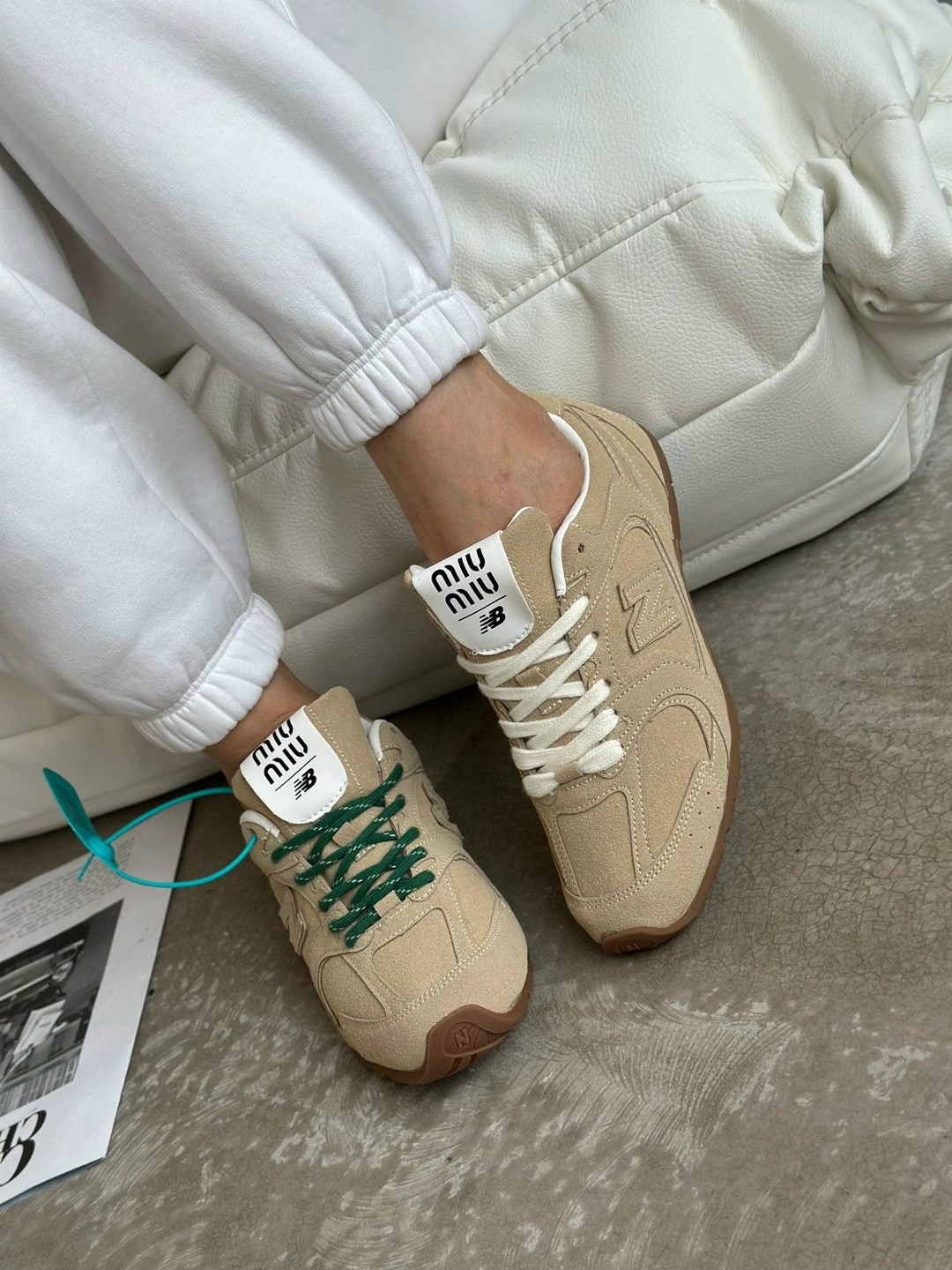 розовые кроссовки,женские кроссовки,кроссовки,женские кроссовки new balance,кроссовки reebok женские