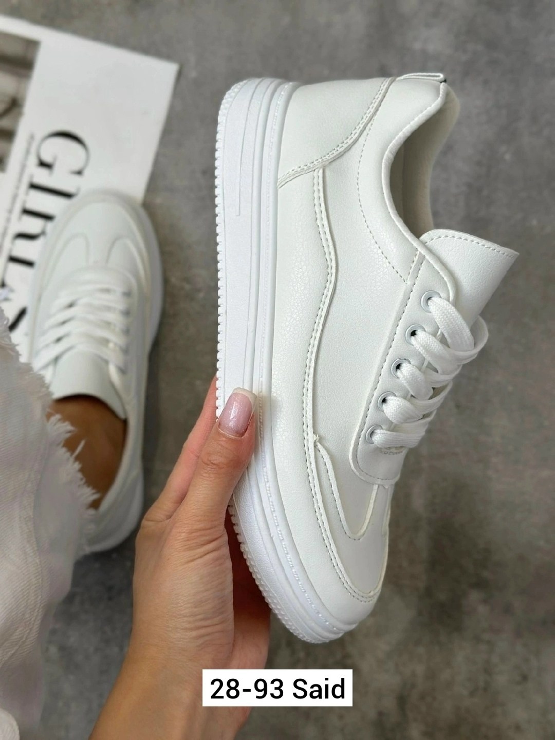 ,женские кроссовки,кроссовки женские белые,кроссовки эко кожа,кроссовки классические