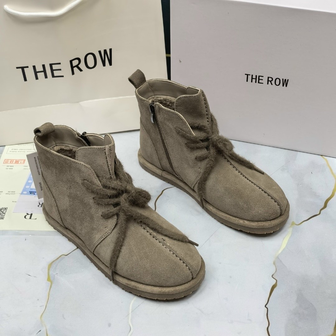 ,женские угги,женская ,женские ботинки,зимняя  женская