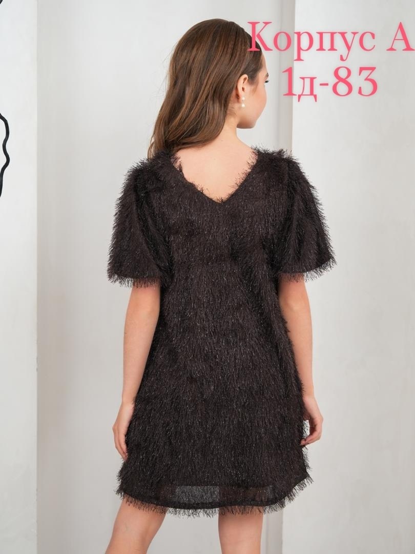 платье для девочек,нарядное платье,платье детская,платье детские,платье 👗