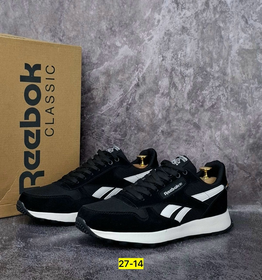 кроссовки мужские reebok classic,мужские кроссовки reebok,кроссовки reebok classic,кроссовки reebok,кроссовки для мужчин