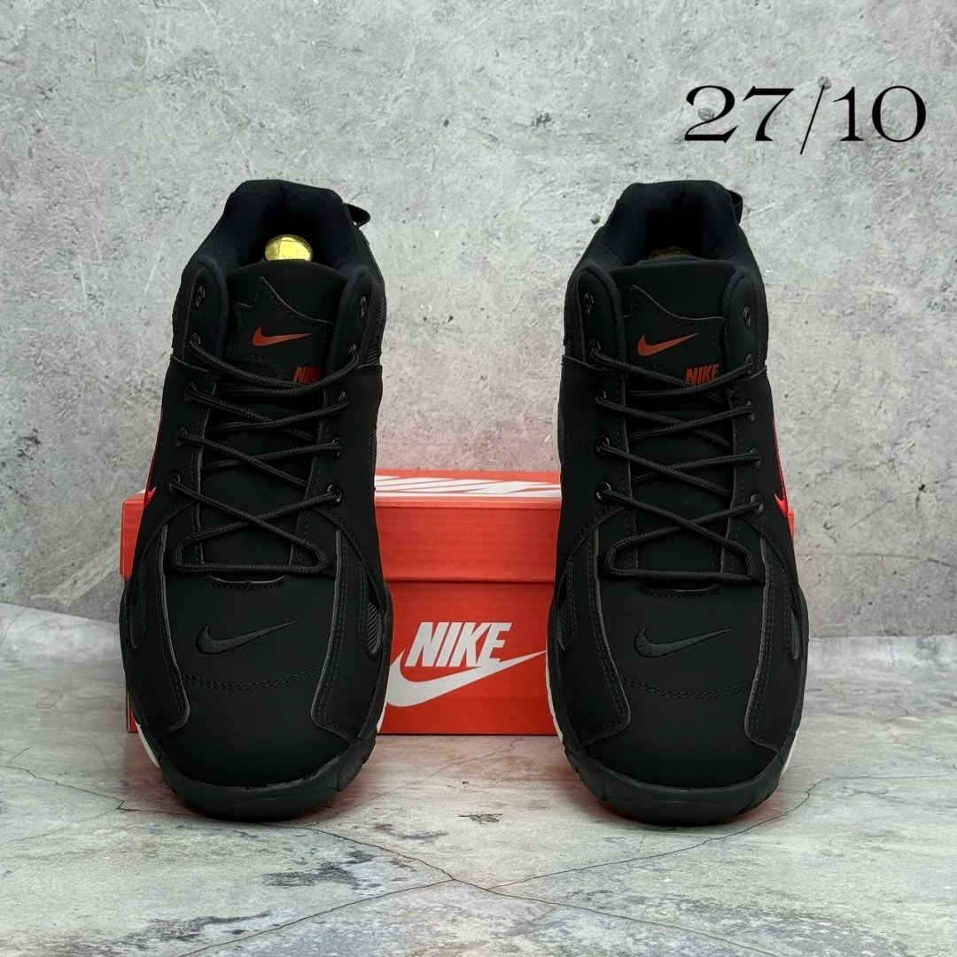 зимние кроссовки nike,кроссовки,кроссовки мужские зимние nike air,кроссовки для мужчин,кроссовки nike