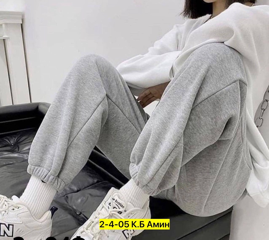 брюки спортивные,брюки джоггеры,спортивные брюки женские,джоггеры женские,модные брюки