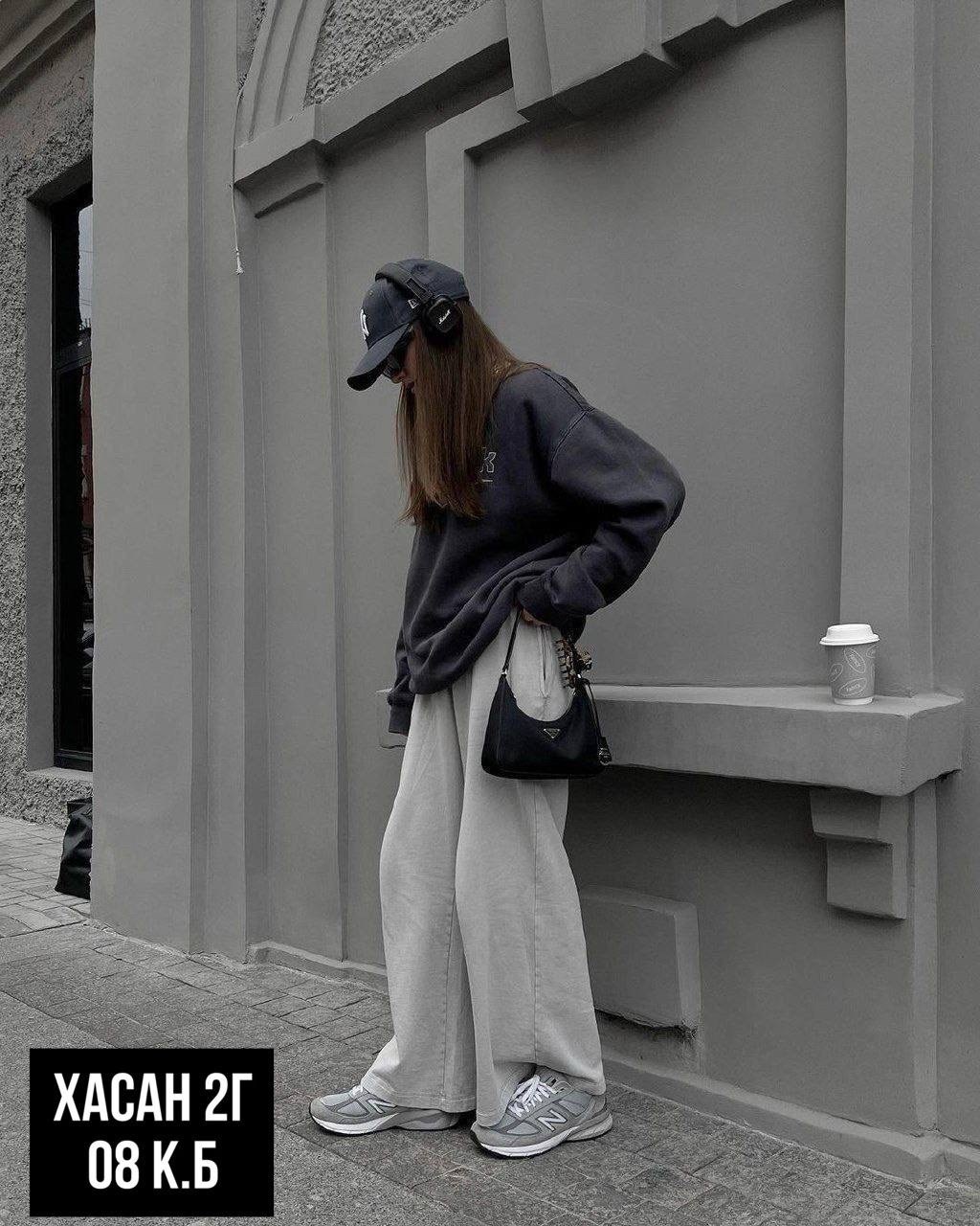 кепка повседневная,женская кофта,девушка,кепка женская,мода стиль