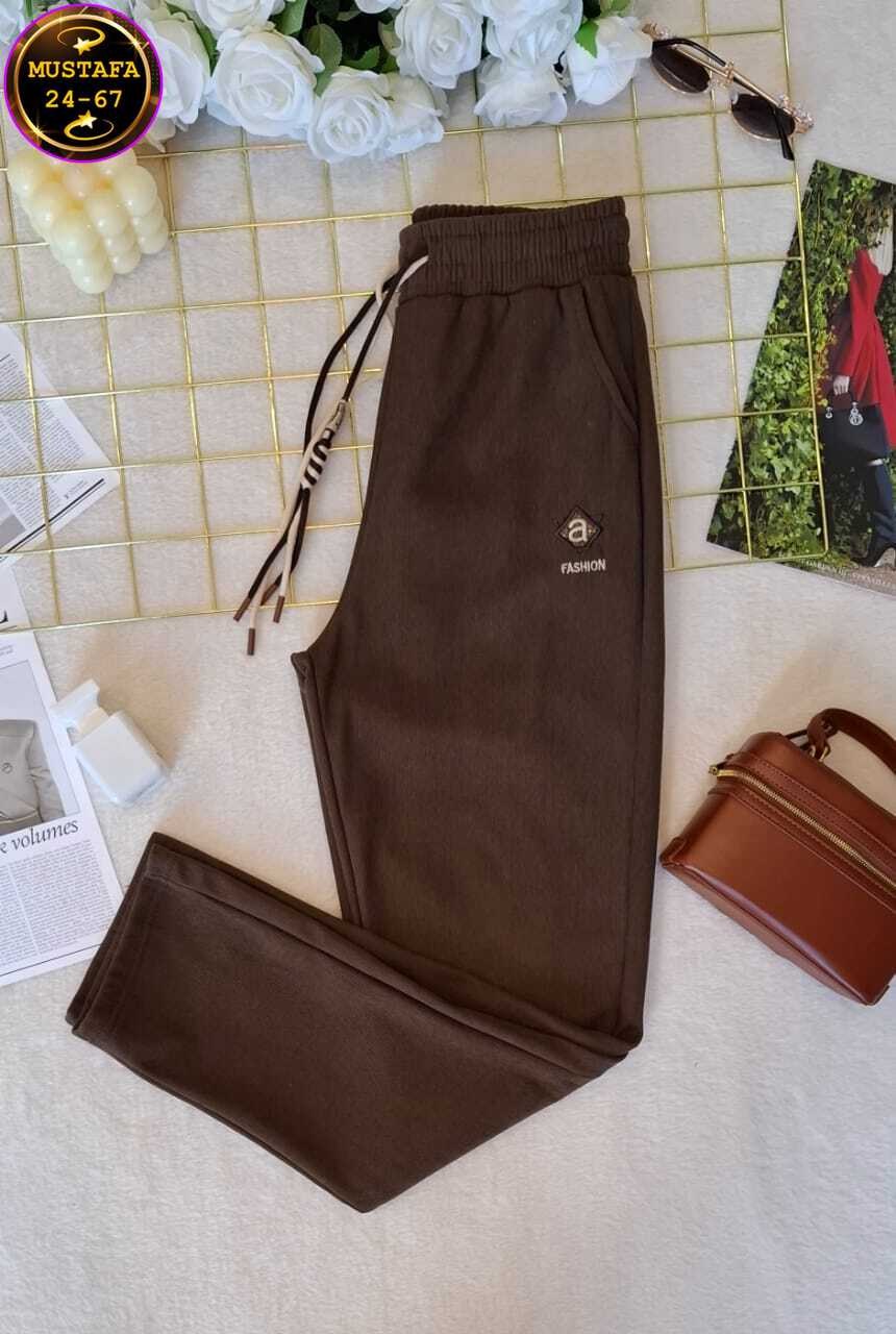 спортивные брюки,брюки кэжуал,брюки джоггеры,брюки мужские,брюки штаны