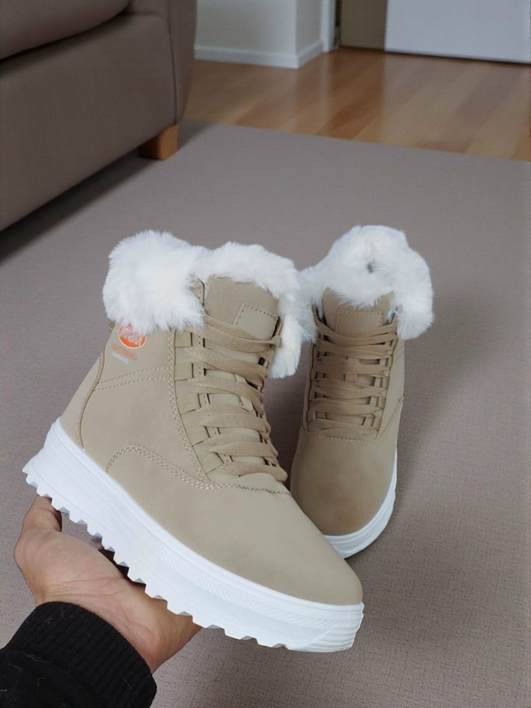 ,ботинка женские зимние,зимняя ,женская  зимняя,ботинки зимние