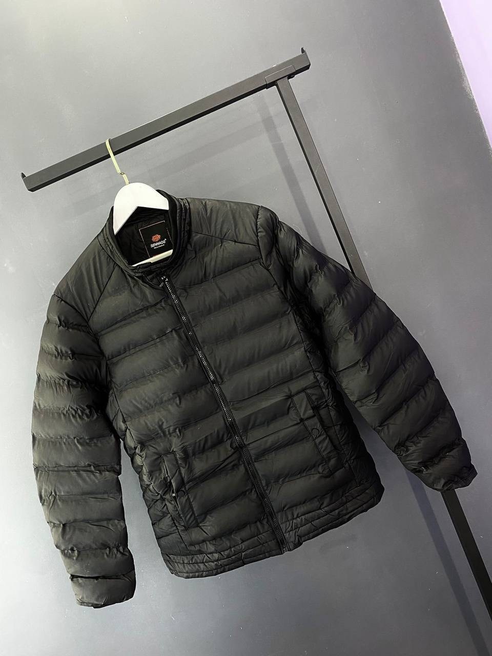 куртка мужская,куртка,куртка мужская демисезонна,куртка мужская зимняя,мужские куртки