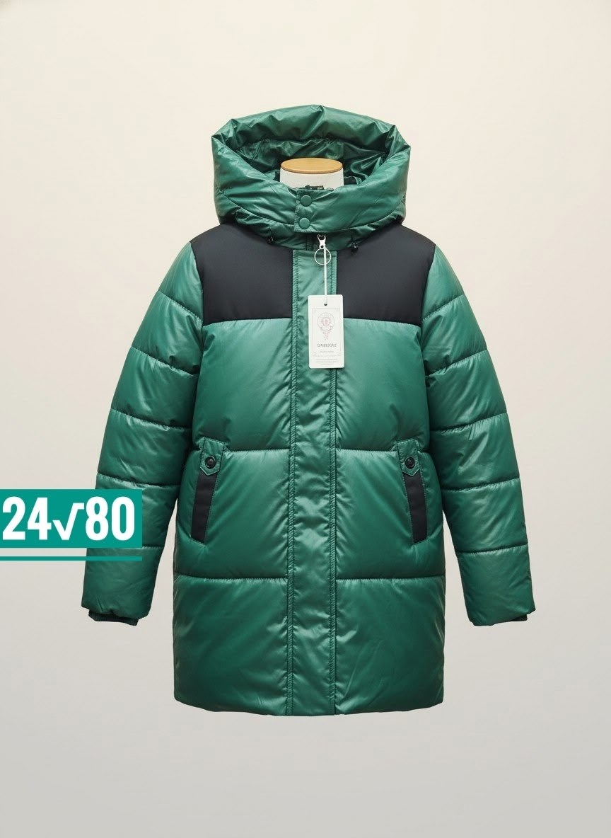 женская зимняя куртка,зимняя куртка,куртка демисезонная,куртка женская,удлиненная куртка