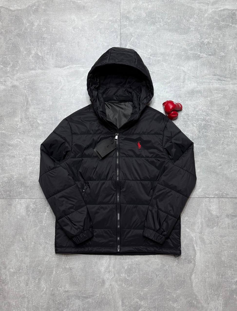 зимняя куртка tommy hilfiger,куртка tommy hilfiger мужская,мужские пуховики tommy hilfiger,куртка tommy hilfiger мужская зимняя,куртка tommy hilfiger