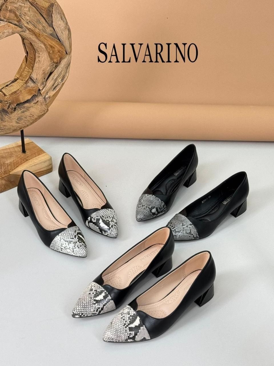 ,туфли женские,туфли на каблуках женские,женская ,женские туфли лодочки