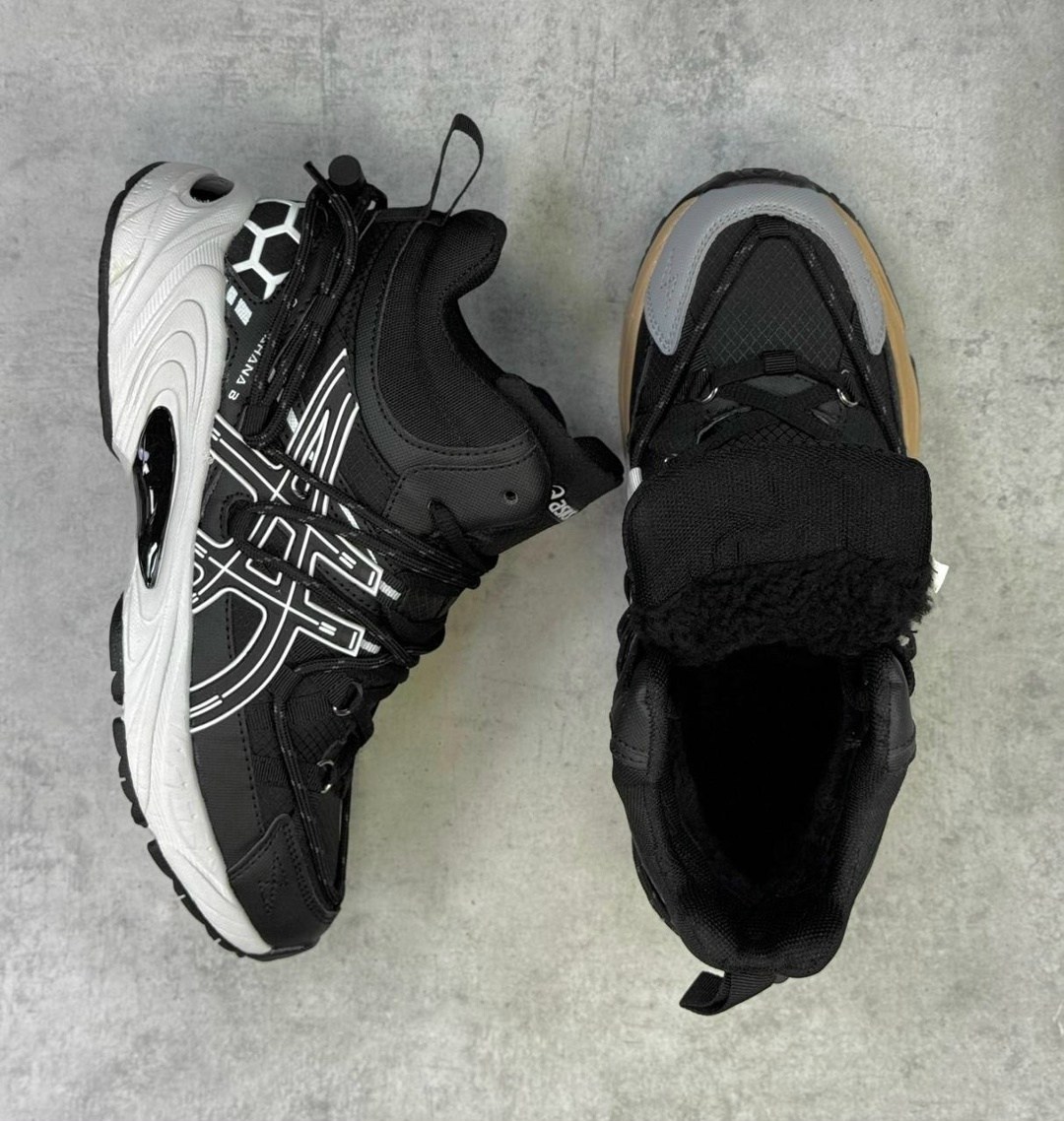 кроссовки зимние asics,кроссовки asics gel kahana 8,кроссовки,мужские кроссовки asics,кроссовки asics gel