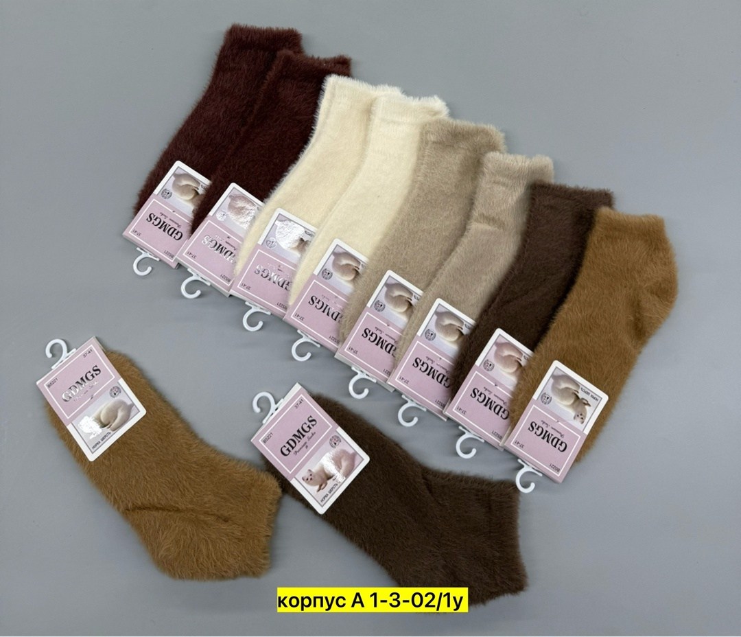 носки женские,носки женские 10 пар,носки теплые для девочки,носки женские 12 пар,носки женские термо