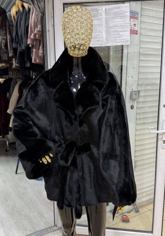 короткие шубы,шуба норковая,шубка,шуба женская,меховое пальто