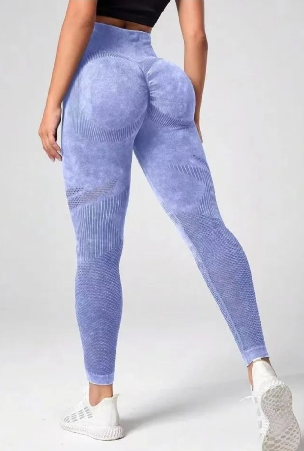 женские леггинсы,лосины женские,лосины стрейч,леггинсы для женщин,леггинсы бесшовные