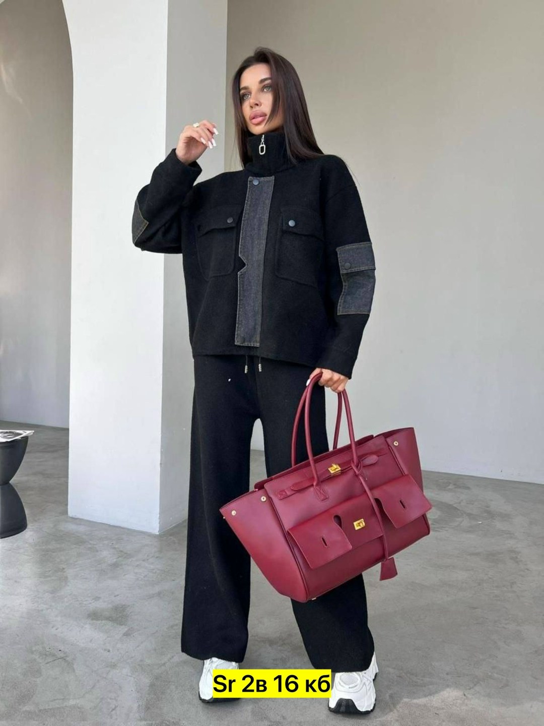 стильные костюмы,костюмы двойки,кардиган альпака,женские костюмы