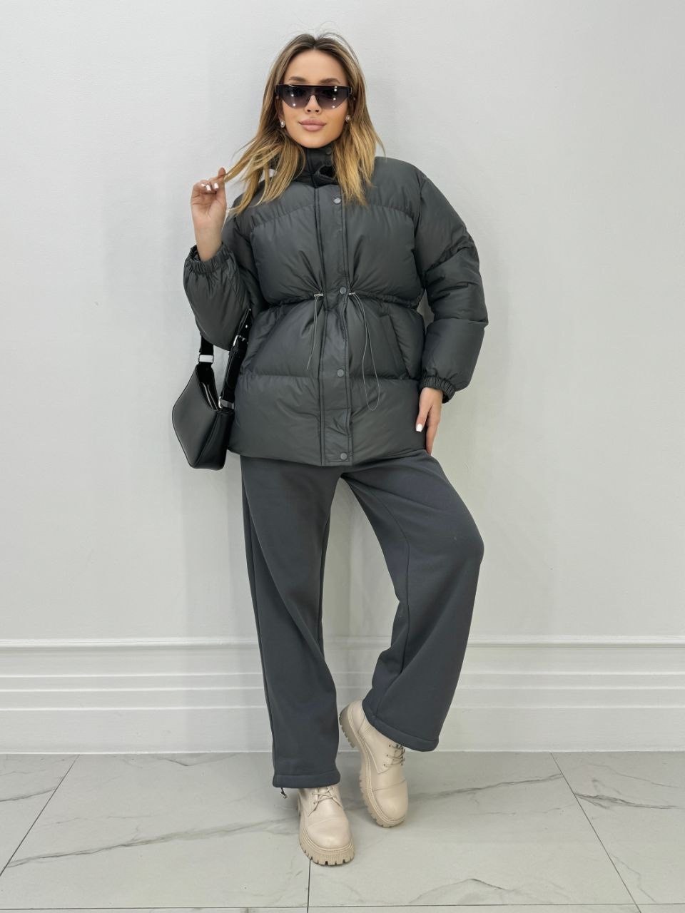 стильные пуховики,куртка демисезонная,теплая куртка,куртка,женская зимняя куртка