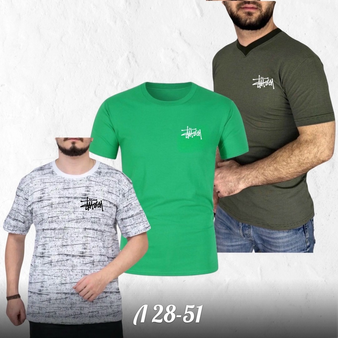 футболка мужская,футболка,футболки для мужчин,футболка футболка мужская,футболка мужская летняя