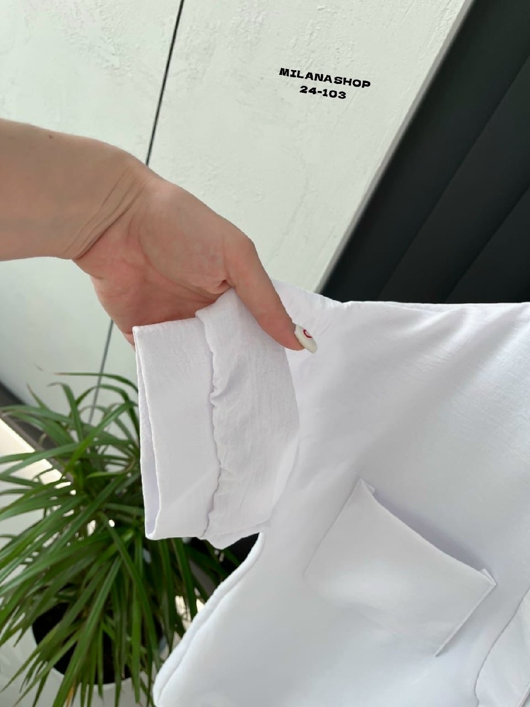 костюм двойка сингапур,костюмы двойки,летние костюмы женские,костюм двойка женская,женские костюмы