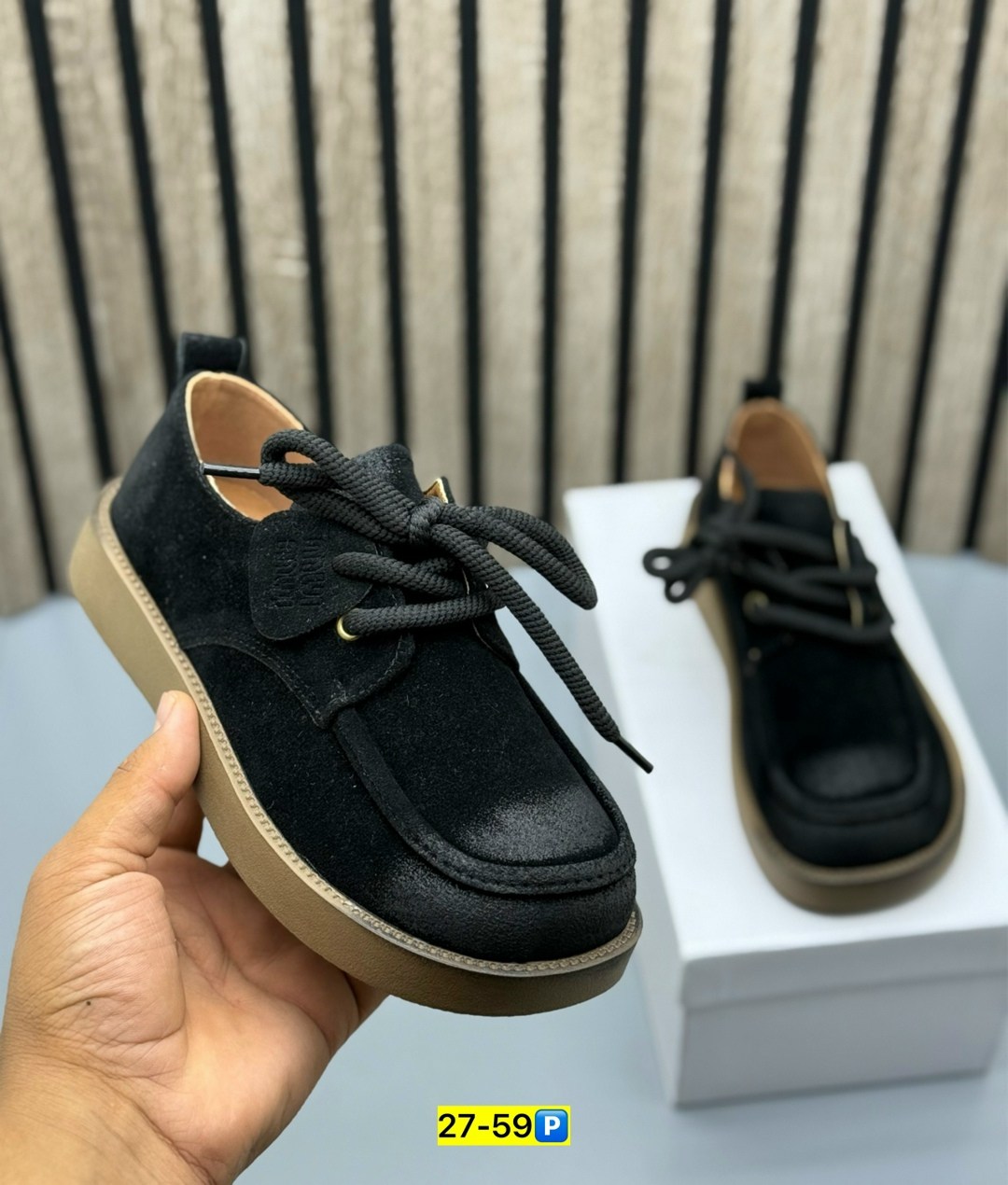 ,женская , повседневные,удобная ,летняя