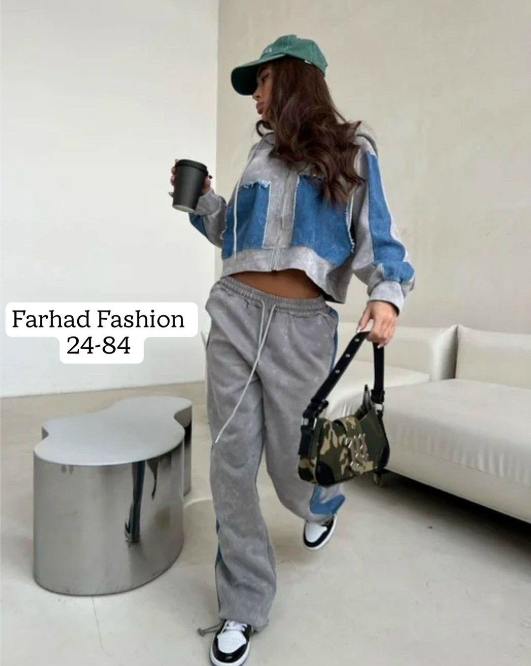 костюмы спортивные женские,костюмы двойки,костюм повседневный,костюм женский на флисе,женские костюмы